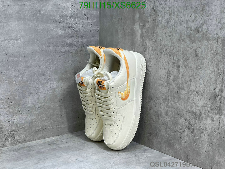 Nike-Men shoes Code: XS6625 $: 79USD