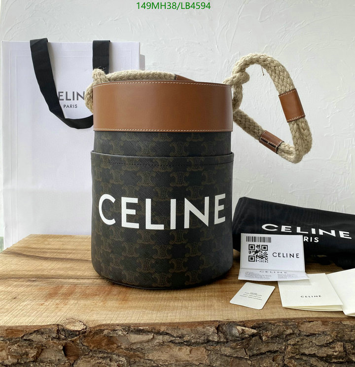 Celine-Bag-Mirror Quality Code: LB4594 $: 149USD