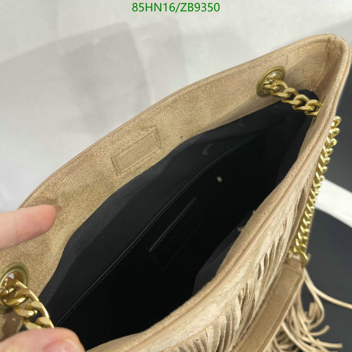 YSL-Bag-4A Quality Code: ZB9350 $: 85USD