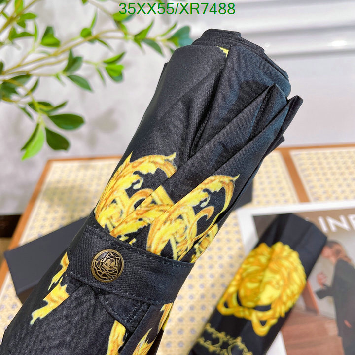 Versace-Umbrella Code: XR7488 $: 35USD