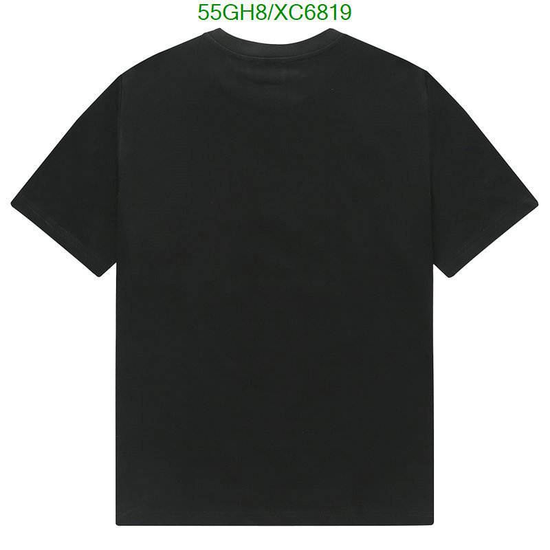 Loewe-Clothing Code: XC6819 $: 55USD