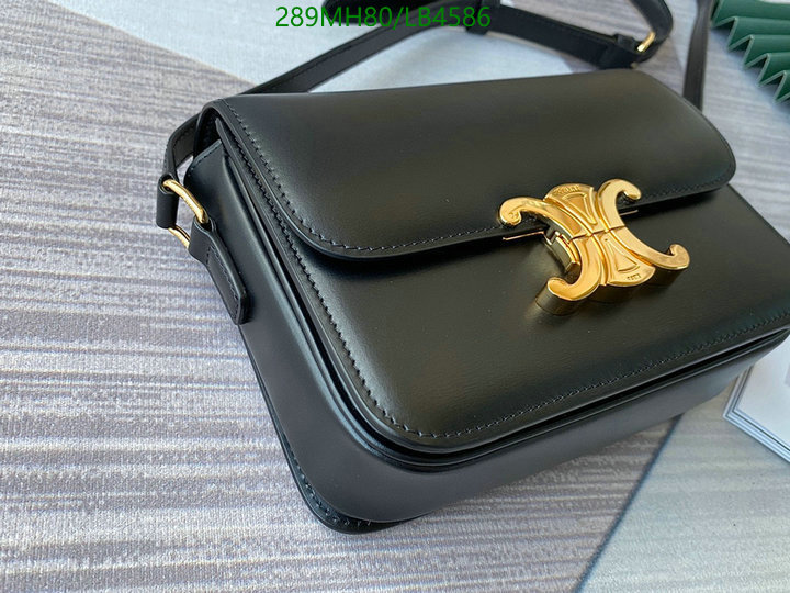 Celine-Bag-Mirror Quality Code: LB4586 $: 289USD