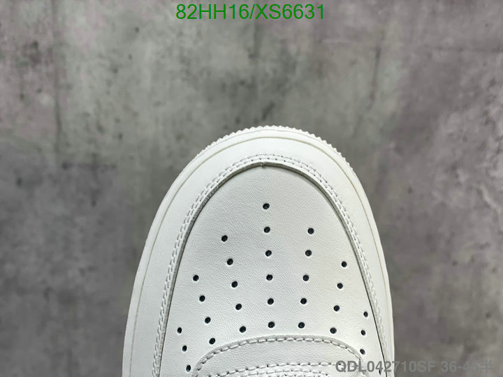 NIKE-Women Shoes Code: XS6631 $: 82USD