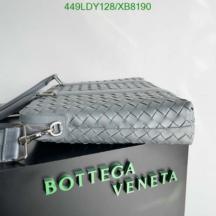 BV-Bag-Mirror Quality Code: XB8190 $: 449USD