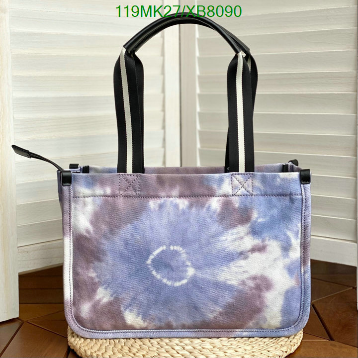 Marc Jacobs-Bag-Mirror Quality Code: XB8090 $: 119USD
