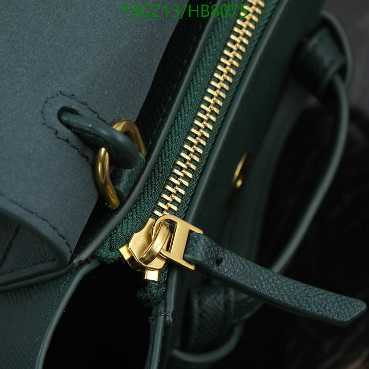 Celine-Bag-4A Quality Code: HB8075 $: 79USD