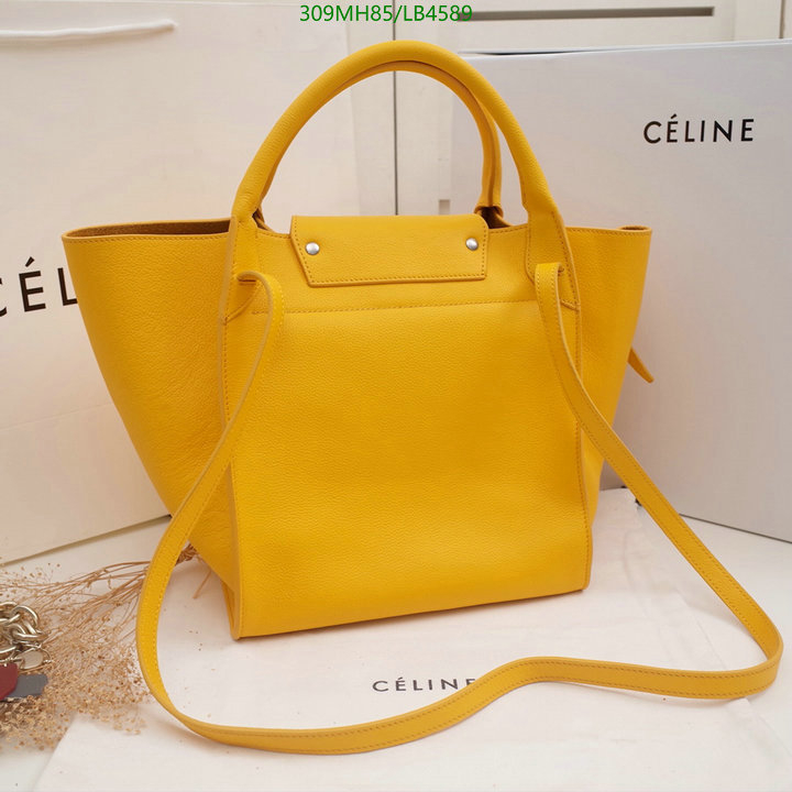 Celine-Bag-Mirror Quality Code: LB4589 $: 309USD