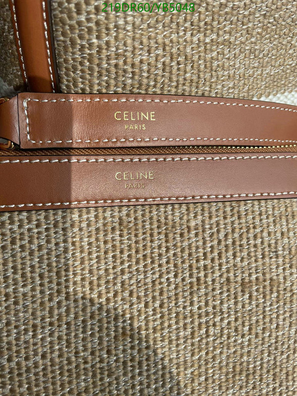 Celine-Bag-Mirror Quality Code: YB5048 $: 219USD