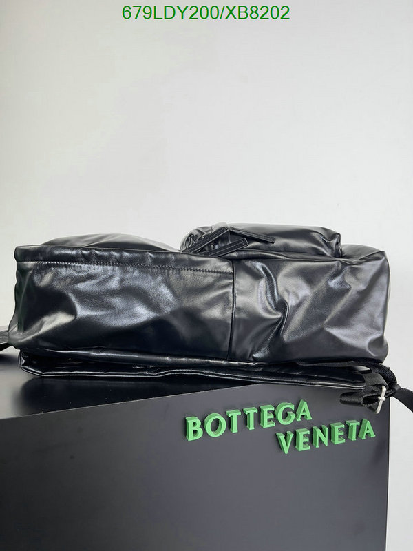 BV-Bag-Mirror Quality Code: XB8202 $: 679USD