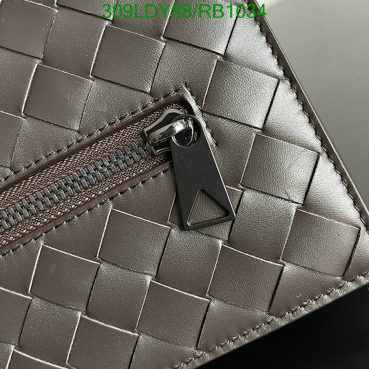 BV-Bag-Mirror Quality Code: RB1034 $: 309USD