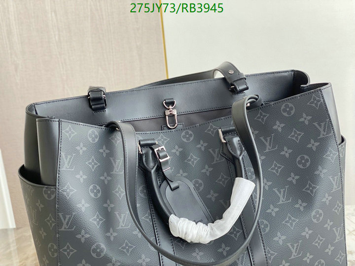 LV-Bag-Mirror Quality Code: RB3945 $: 275USD