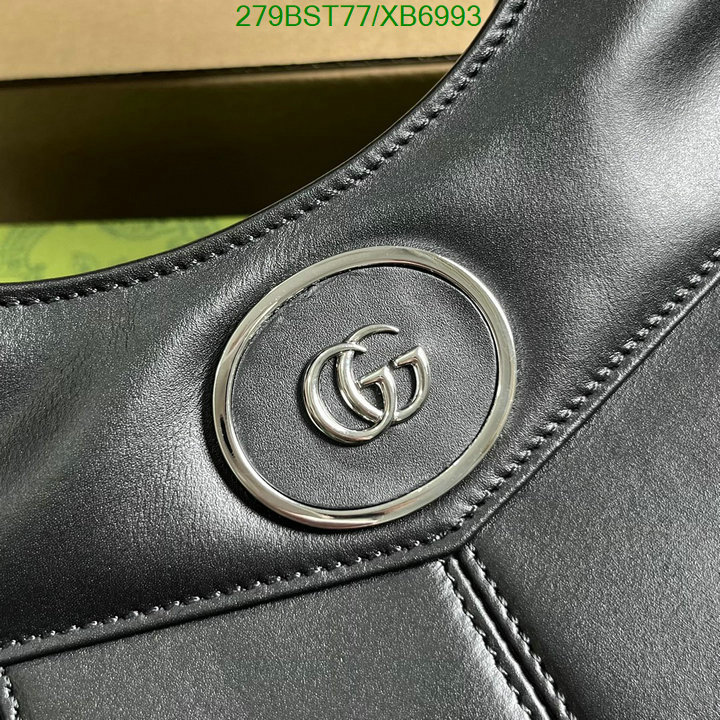 Gucci-Bag-Mirror Quality Code: XB6993 $: 279USD