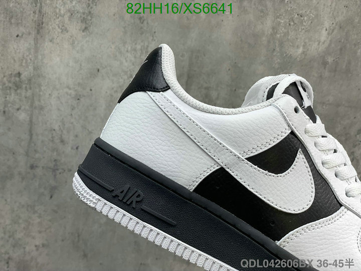 NIKE-Women Shoes Code: XS6641 $: 82USD