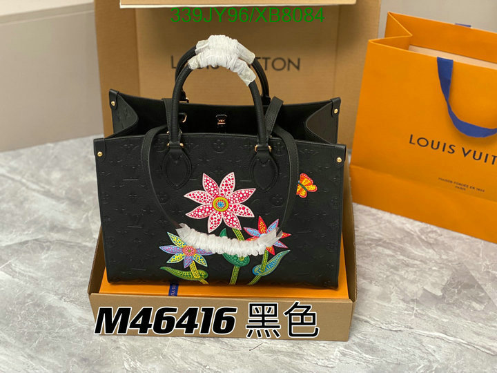 LV-Bag-Mirror Quality Code: XB8084 $: 339USD