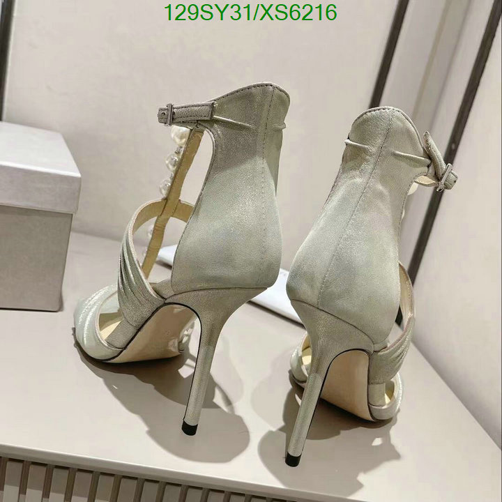 Jimmy Choo-Women Shoes, Code: XS6216,$: 129USD