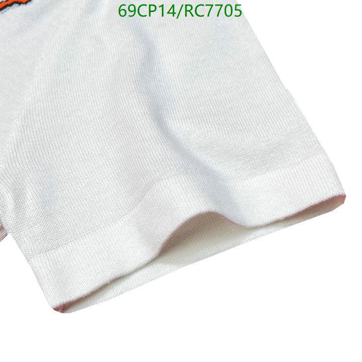 LV-Clothing, Code: RC7705,$: 69USD