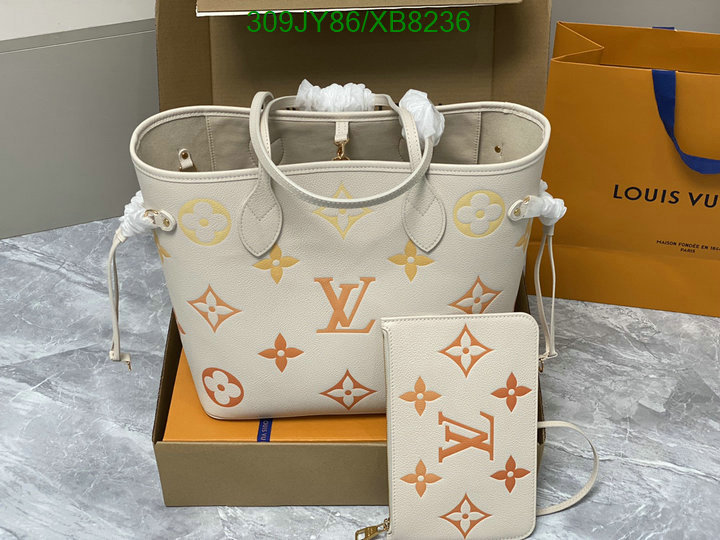 LV-Bag-Mirror Quality Code: XB8236 $: 309USD