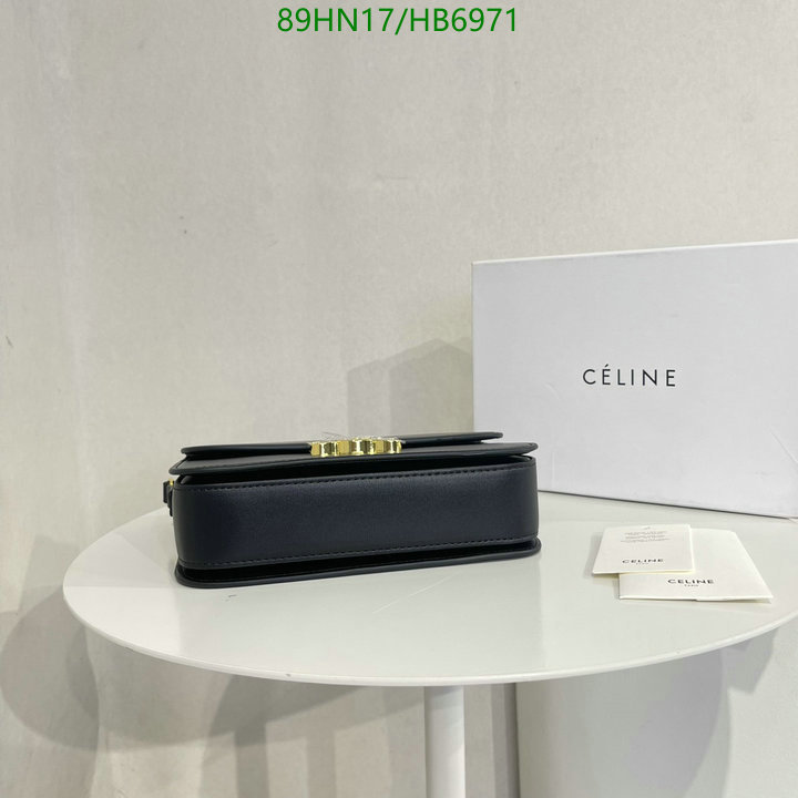 Celine-Bag-4A Quality Code: HB6971