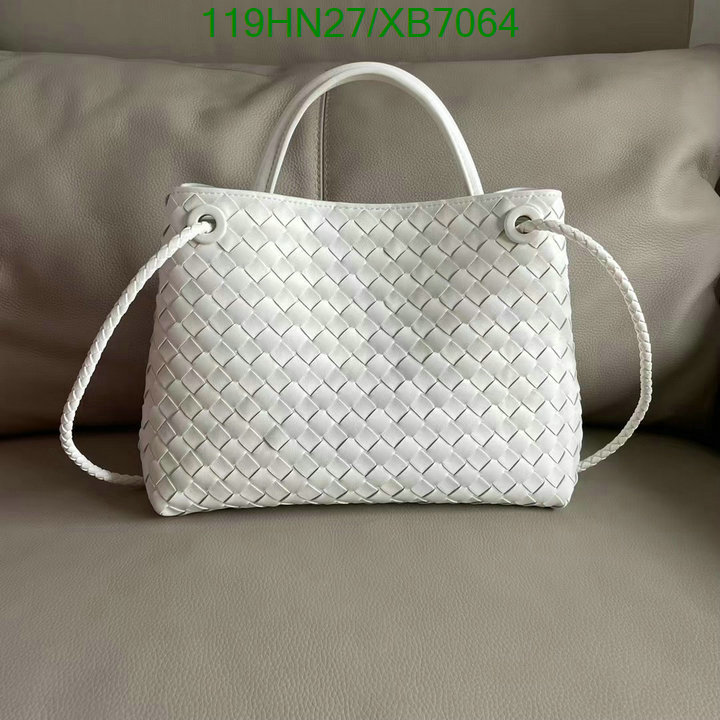 BV-Bag-4A Quality Code: XB7064 $: 119USD