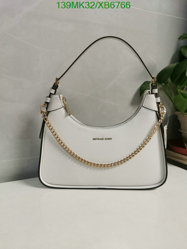 Michael Kors-Bag-Mirror Quality Code: XB6766 $: 139USD