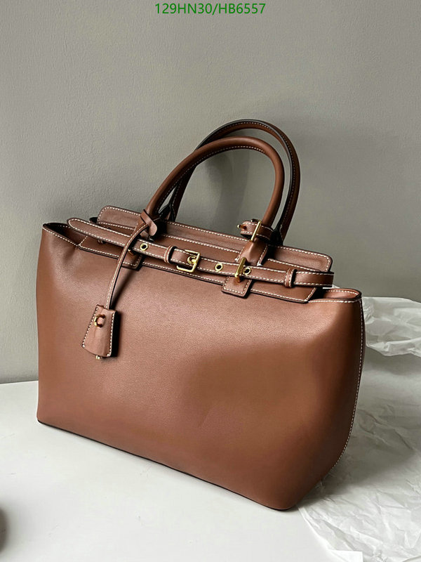 Celine-Bag-4A Quality Code: HB6557 $: 129USD