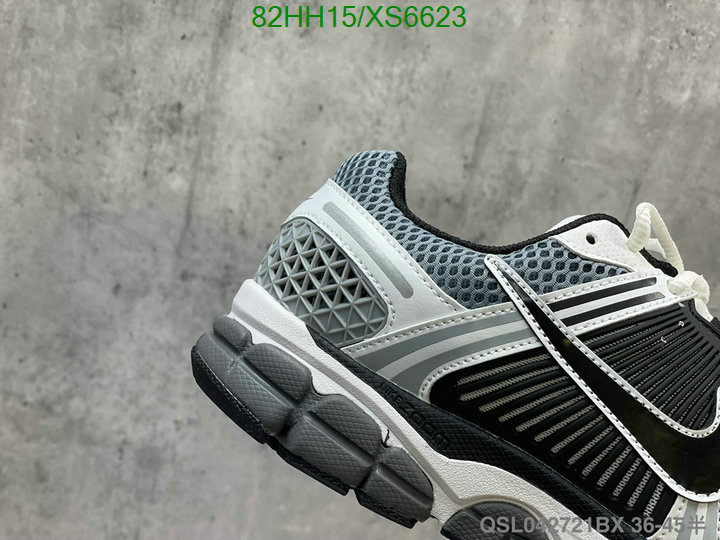 Nike-Men shoes Code: XS6623 $: 82USD