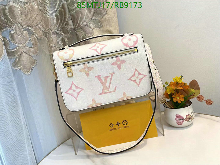 LV-Bag-4A Quality Code: RB9173 $: 85USD