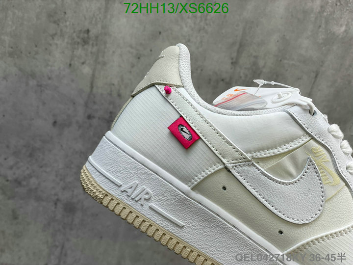 Nike-Men shoes Code: XS6626 $: 72USD