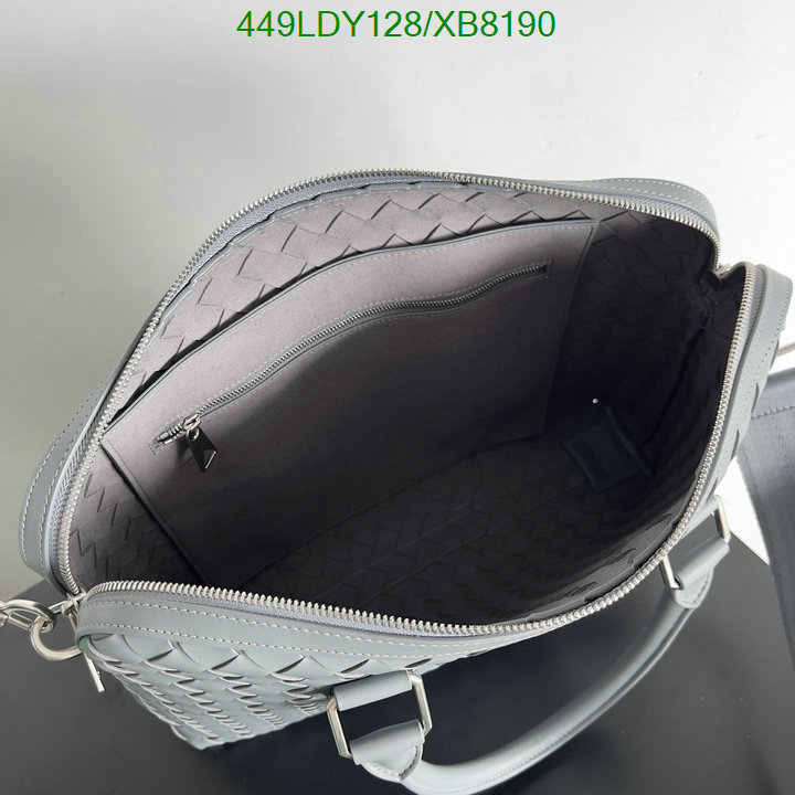 BV-Bag-Mirror Quality Code: XB8190 $: 449USD