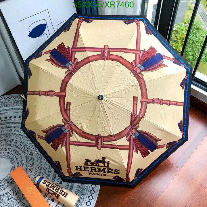 Hermes-Umbrella Code: XR7460 $: 35USD