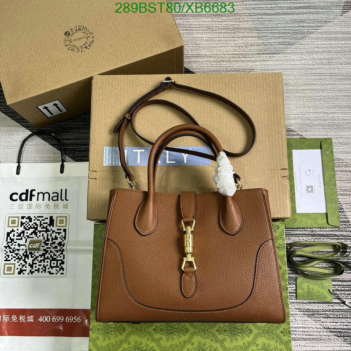 Gucci-Bag-Mirror Quality Code: XB6683 $: 289USD