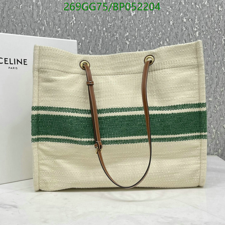 Celine-Bag-Mirror Quality Code: BP052204 $: 269USD