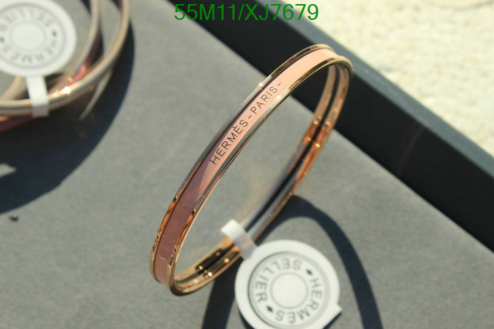 Hermes-Jewelry Code: XJ7679 $: 55USD