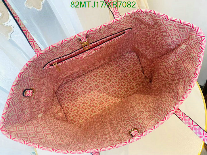 LV-Bag-4A Quality Code: XB7082 $: 82USD