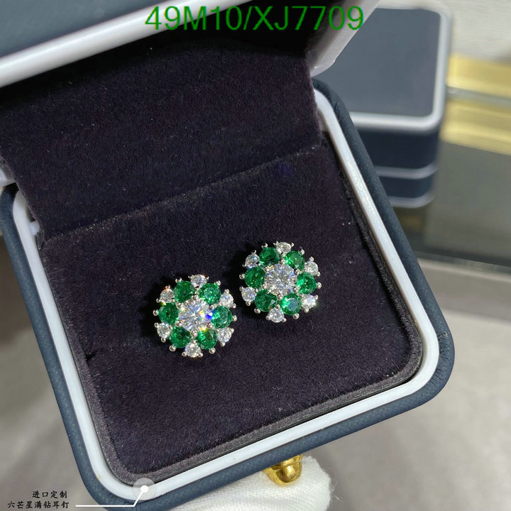 Other-Jewelry Code: XJ7709 $: 49USD