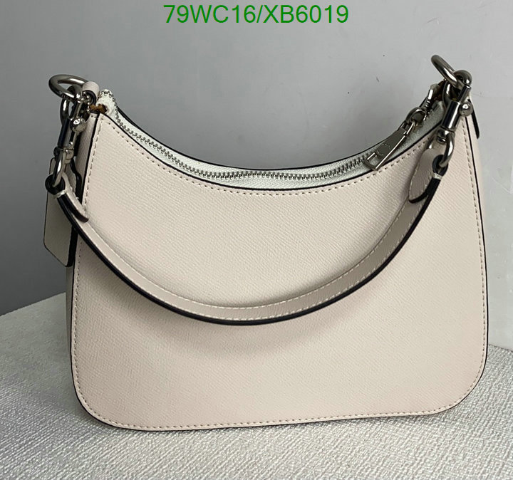 Coach-Bag-4A Quality, Code: XB6019,$: 79USD