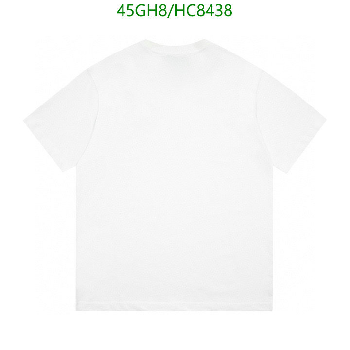 Celine-Clothing Code: HC8438 $: 45USD