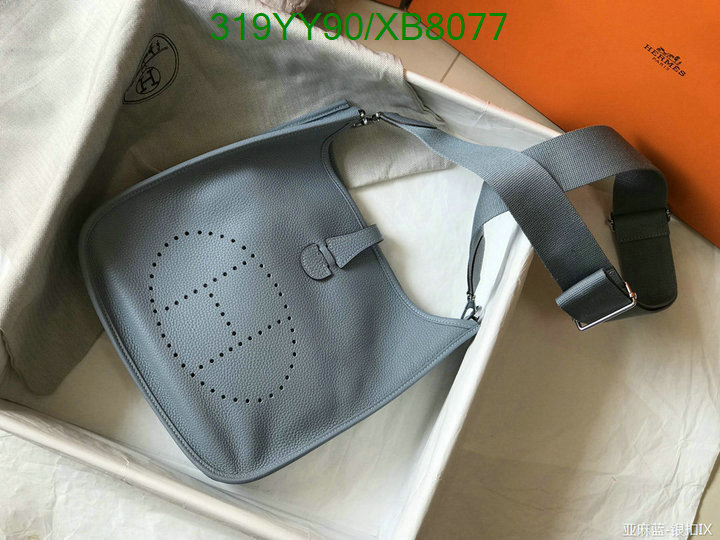 Hermes-Bag-Mirror Quality Code: XB8077 $: 319USD
