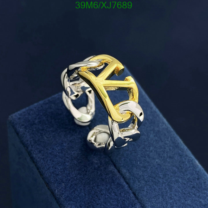 Valentino-Jewelry Code: XJ7689 $: 39USD