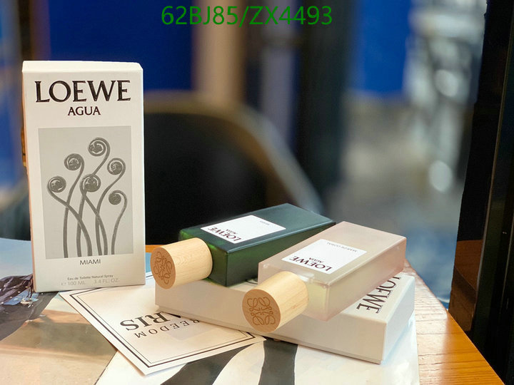 Loewe-Perfume Code: ZX4493 $: 62USD