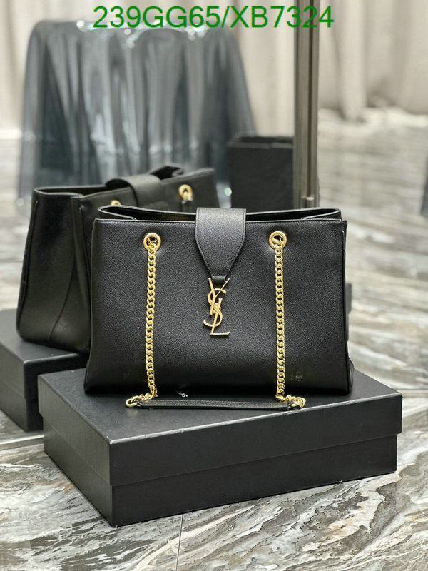 YSL-Bag-Mirror Quality Code: XB7324 $: 239USD