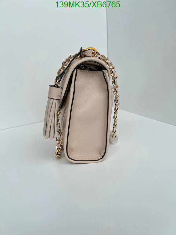 Michael Kors-Bag-Mirror Quality Code: XB6765 $: 139USD