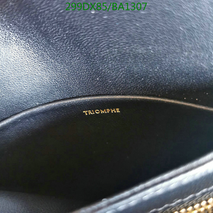 Celine-Bag-Mirror Quality Code: BA1307 $: 299USD