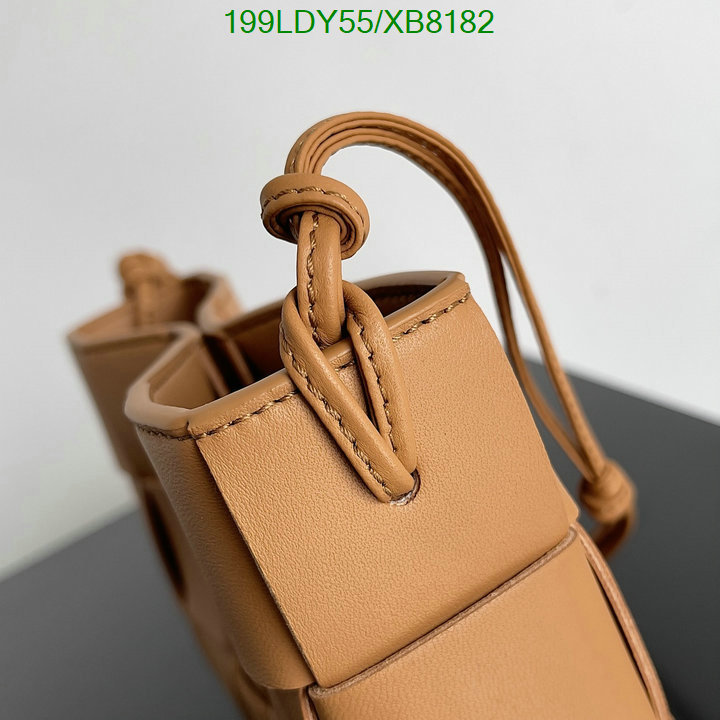 BV-Bag-Mirror Quality Code: XB8182 $: 199USD