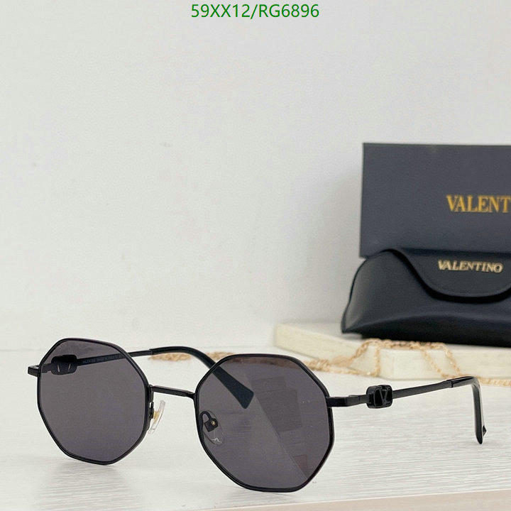 Valentino-Glasses, Code: RG6896,$: 59USD
