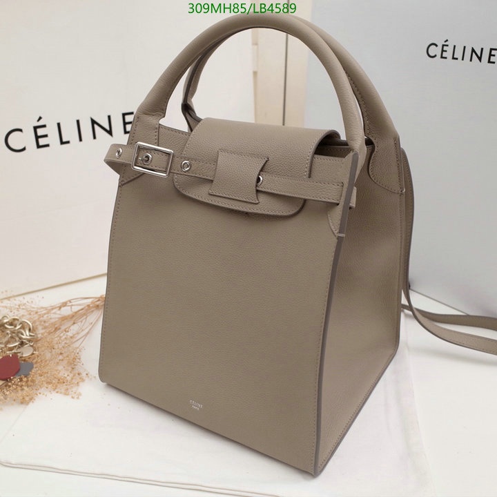 Celine-Bag-Mirror Quality Code: LB4589 $: 309USD