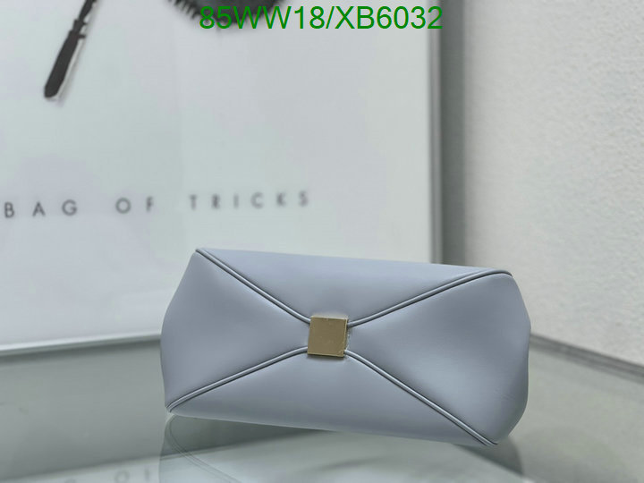 Dior-Bag-4A Quality, Code: XB6032,$: 85USD