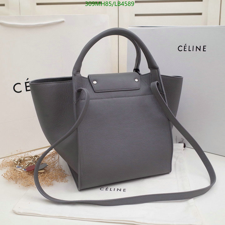 Celine-Bag-Mirror Quality Code: LB4589 $: 309USD