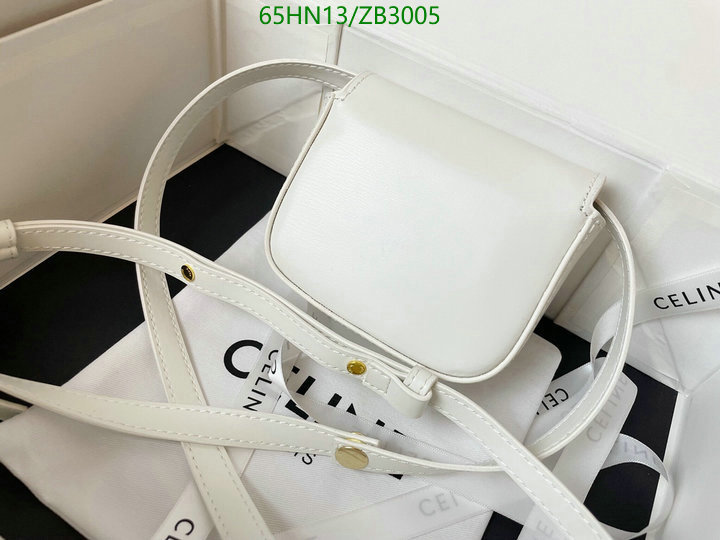 Celine-Bag-4A Quality Code: ZB3005 $: 65USD