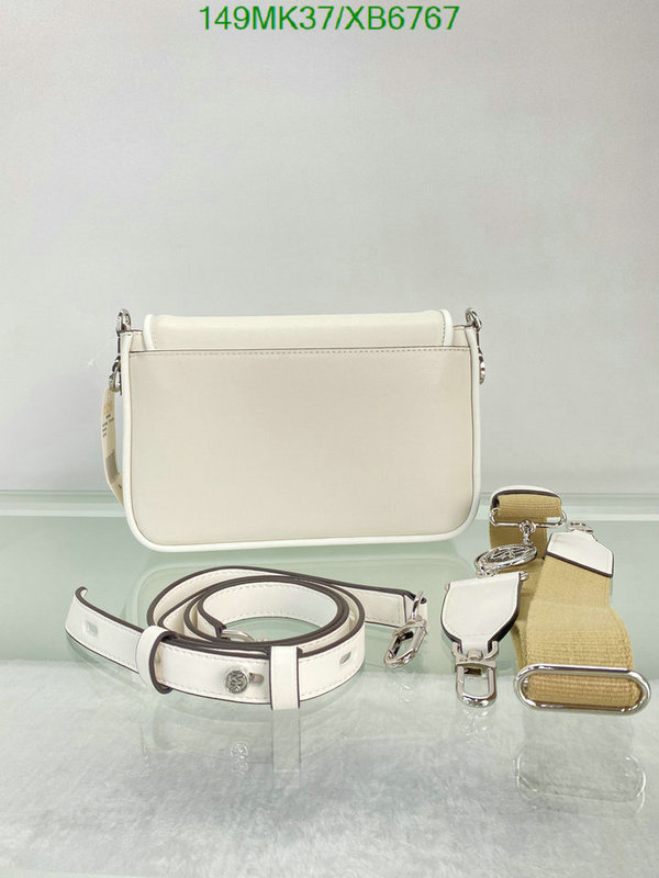 Michael Kors-Bag-Mirror Quality Code: XB6767 $: 149USD